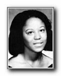 Terri Miller: class of 1980, Norte Del Rio High School, Sacramento, CA.